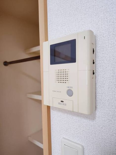 Naikan9 20260826000000
