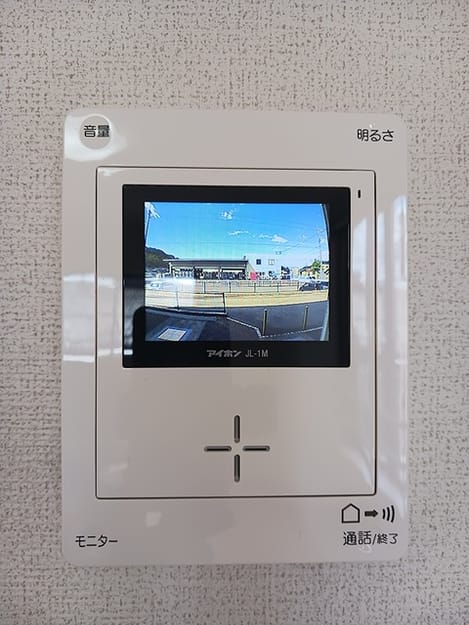 Naikan12 20260807000000