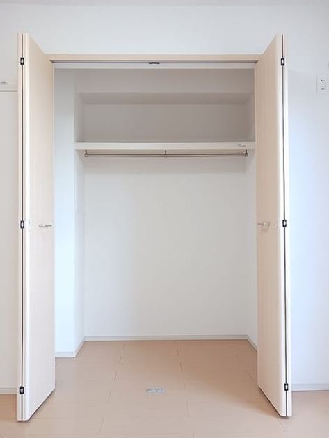 Naikan6 20260807000000 945x630