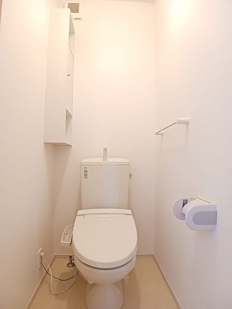 Naikan8 20260807000000