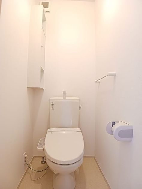 Naikan8 20260807000000 945x630