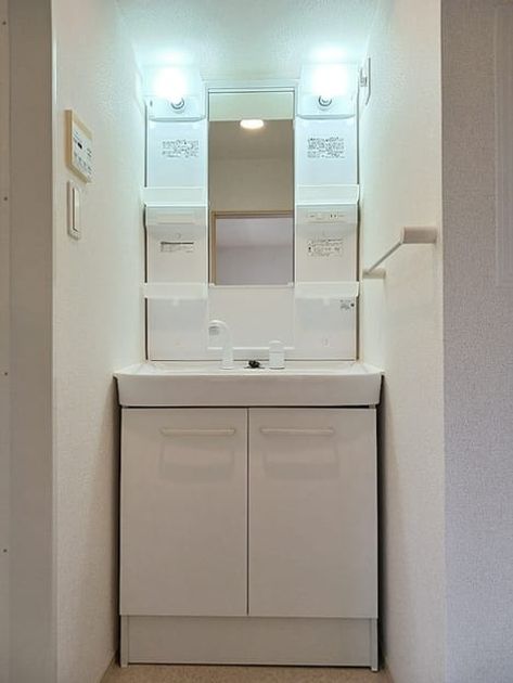 Naikan9 20260807000000 945x630
