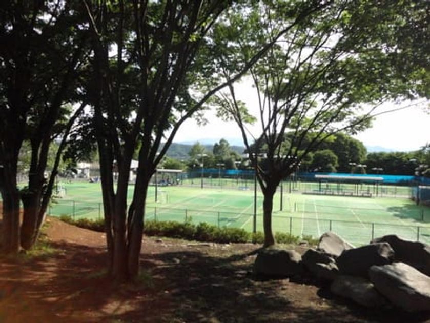 Naikan16 20200207000000 945x630