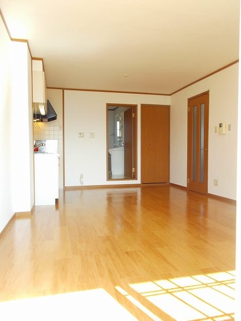 Naikan2 20151016000000