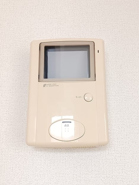 Naikan11 20260915000000