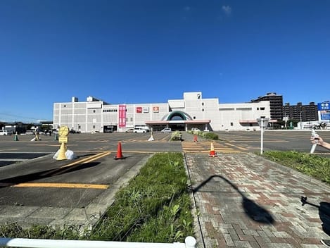 Naikan13 20240902000000