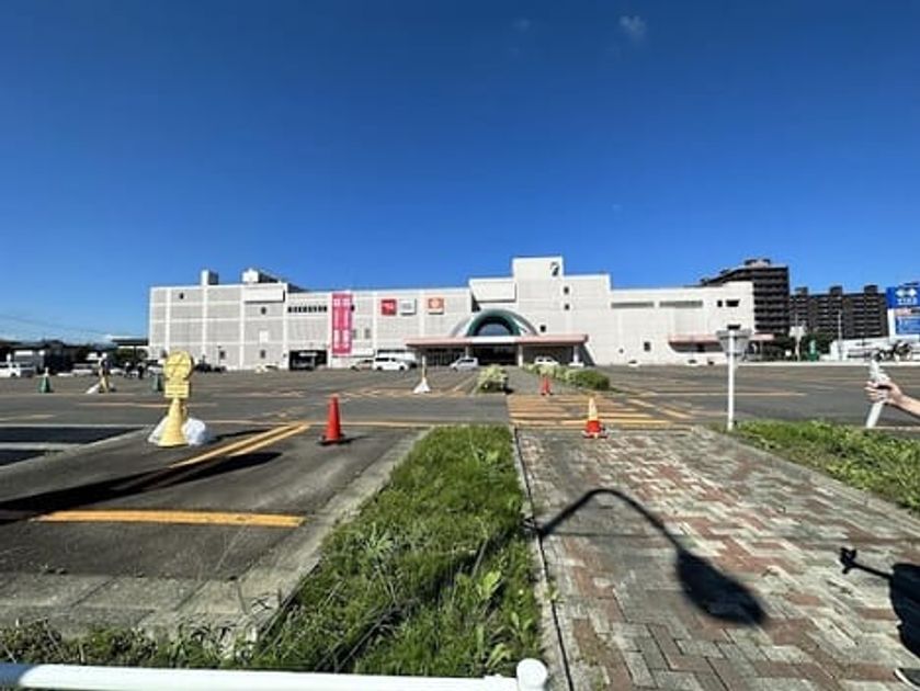Naikan13 20240902000000 945x630