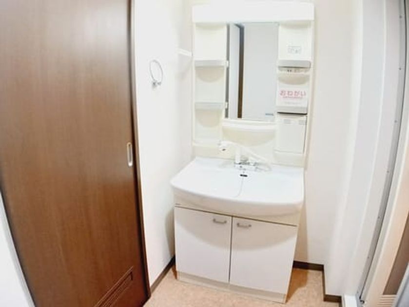 Naikan4 20241016000000 945x630