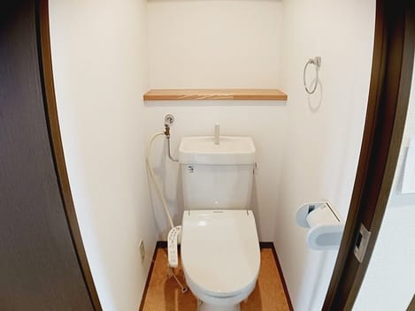 Naikan5 20241016000000