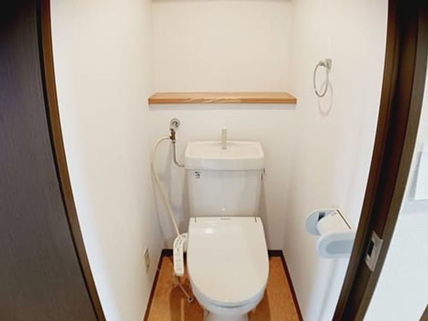 Naikan5 20241016000000 945x630