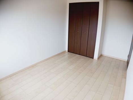Naikan6 20241016000000