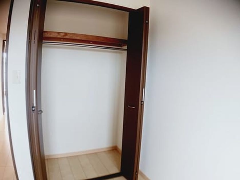 Naikan7 20241016000000 945x630