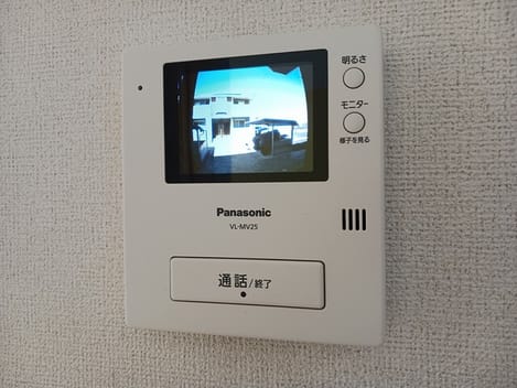 Naikan10 20250326000000