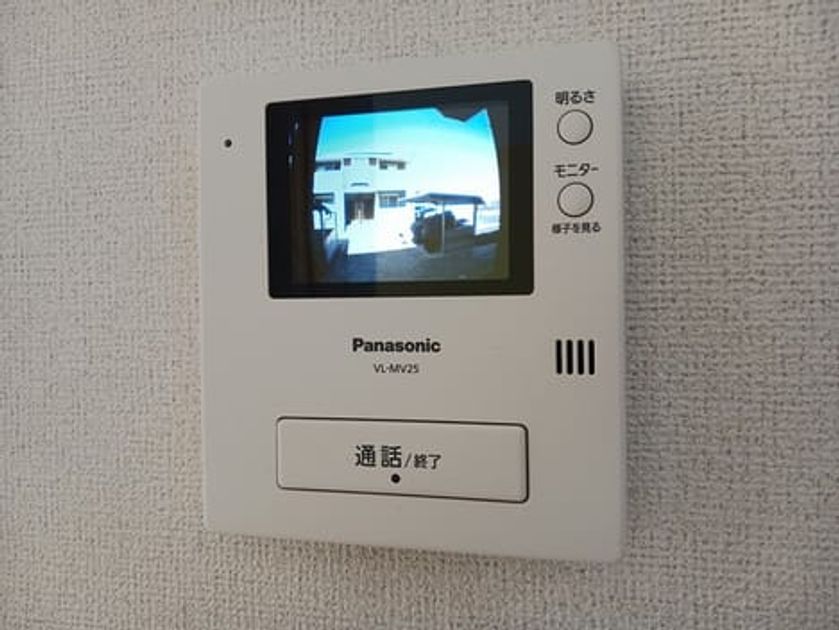 Naikan10 20250326000000 945x630