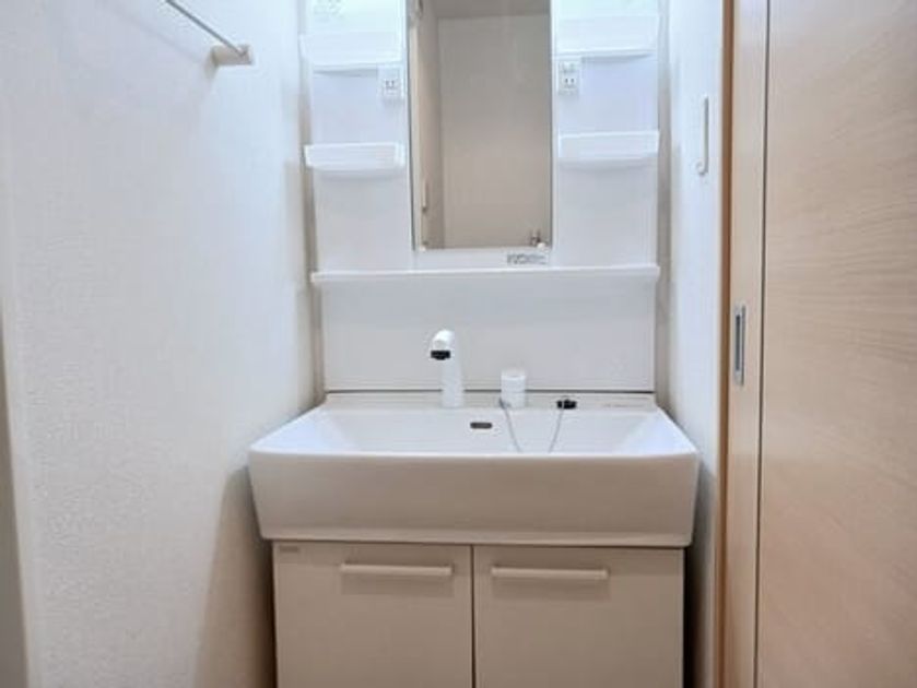 Naikan4 20250326000000 945x630
