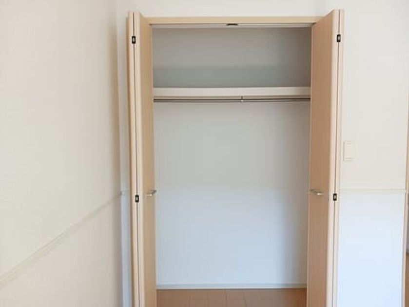 Naikan9 20250326000000 945x630