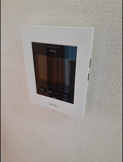 Naikan10 20240508000000