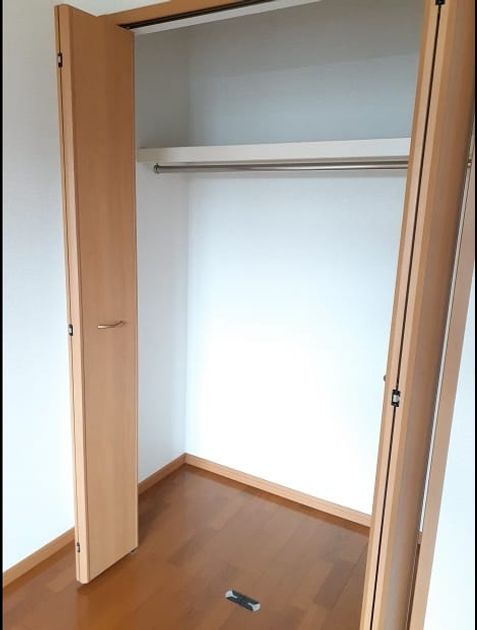 Naikan5 20240508000000 945x630