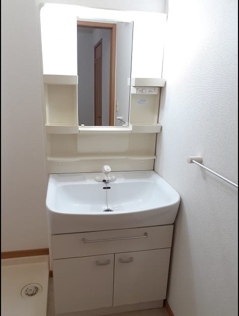 Naikan7 20240508000000