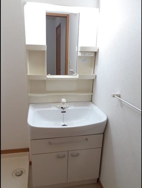 Naikan7 20240508000000 945x630