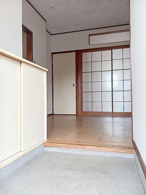 Naikan12 20260828000000
