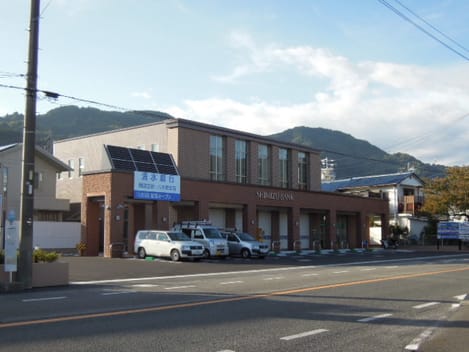 Naikan17 20200828000000