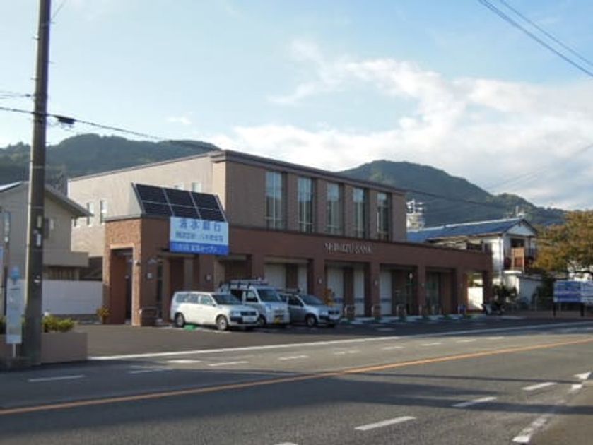 Naikan17 20200828000000 945x630