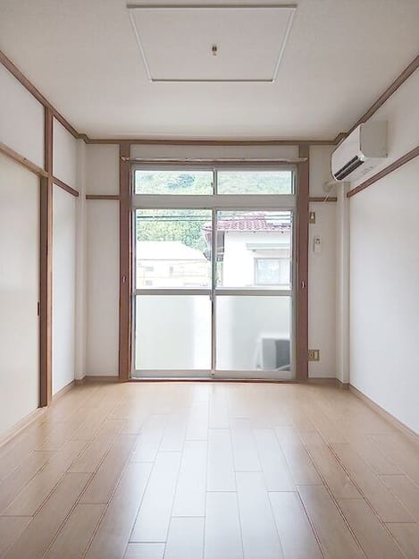 Naikan2 20260828000000