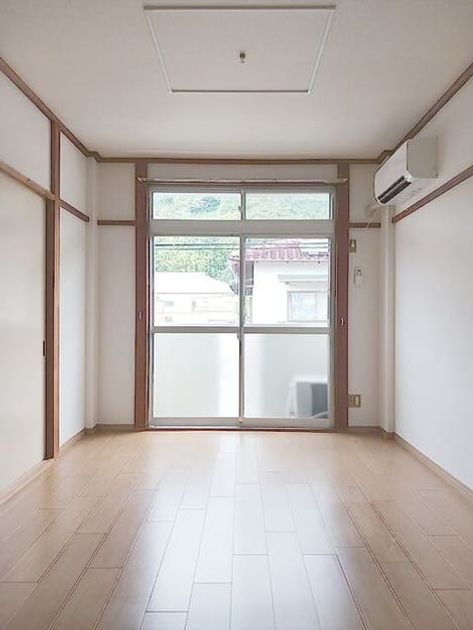 Naikan2 20260828000000 945x630