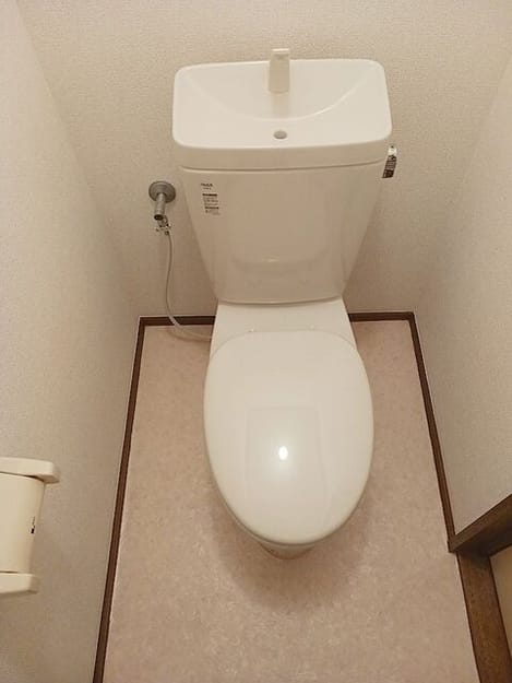 Naikan5 20260828000000
