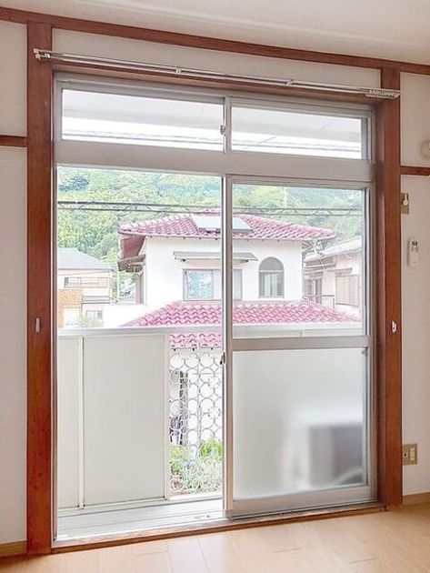 Naikan7 20260828000000 945x630