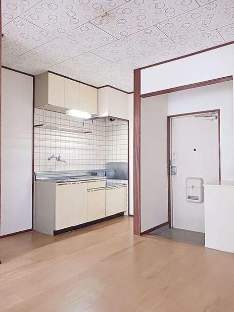 Naikan9 20260828000000 945x630