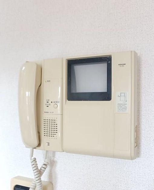 Naikan10 20260907000000 945x630