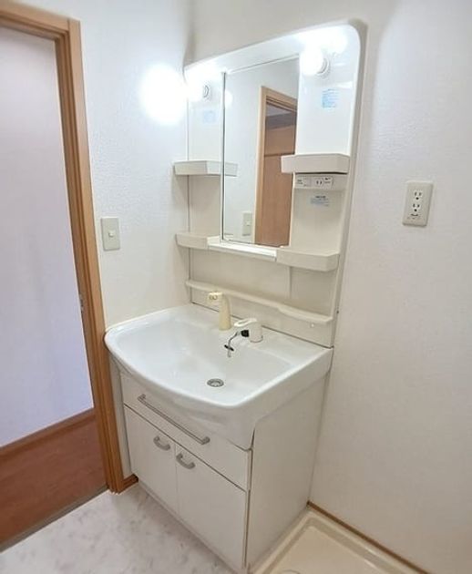 Naikan4 20260907000000 945x630