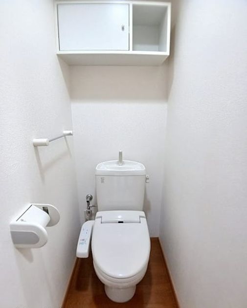 Naikan5 20260907000000 945x630