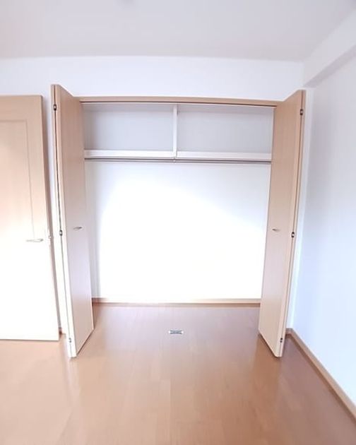 Naikan8 20260907000000 945x630