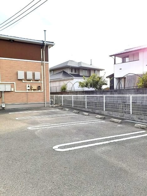 Naikan11 20260910000000