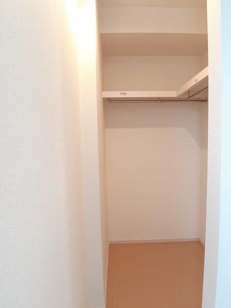 Naikan5 20230704000000 945x630