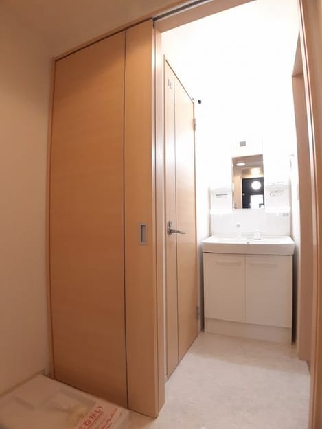 Naikan6 20230704000000