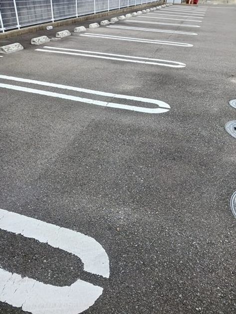 Naikan11 20250218000000 945x630