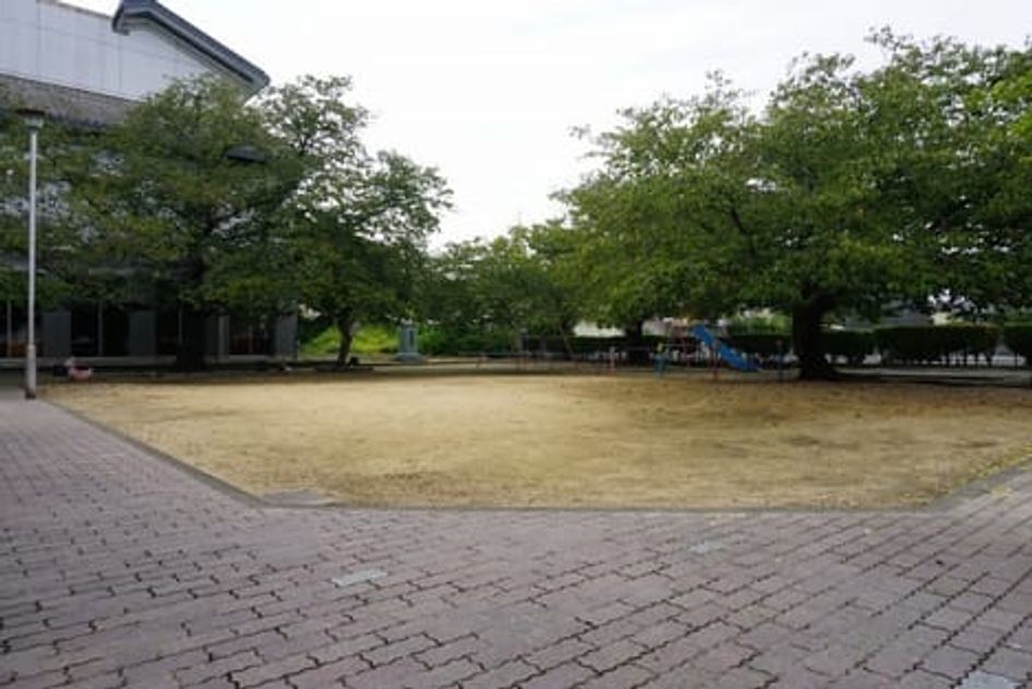 Naikan16 20200129000000 945x630