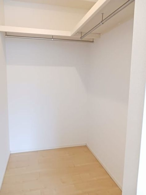 Naikan6 20250218000000 945x630