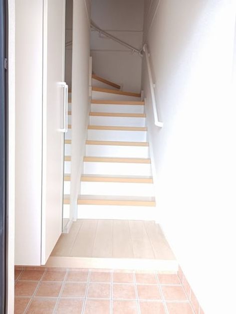 Naikan7 20250218000000 945x630