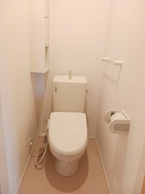 Naikan8 20250218000000 945x630