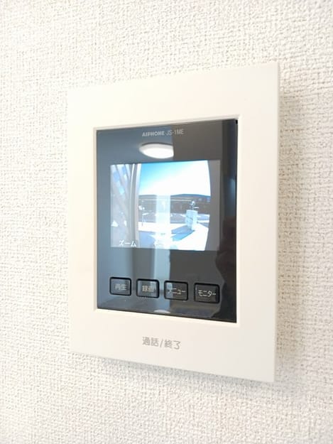 Naikan10 20240926000000