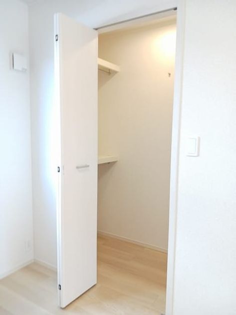 Naikan7 20240926000000 945x630