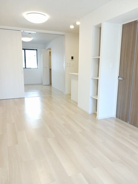 Naikan8 20240926000000