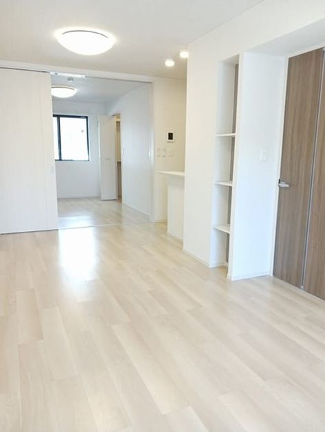 Naikan8 20240926000000 945x630