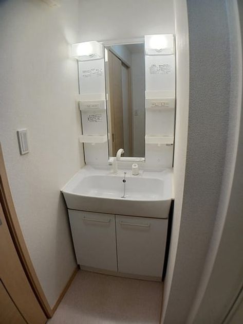 Naikan6 20261001000000 945x630