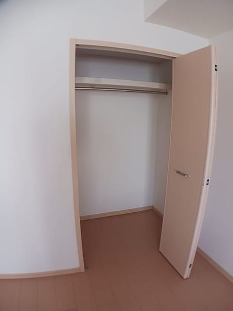 Naikan8 20261001000000 945x630